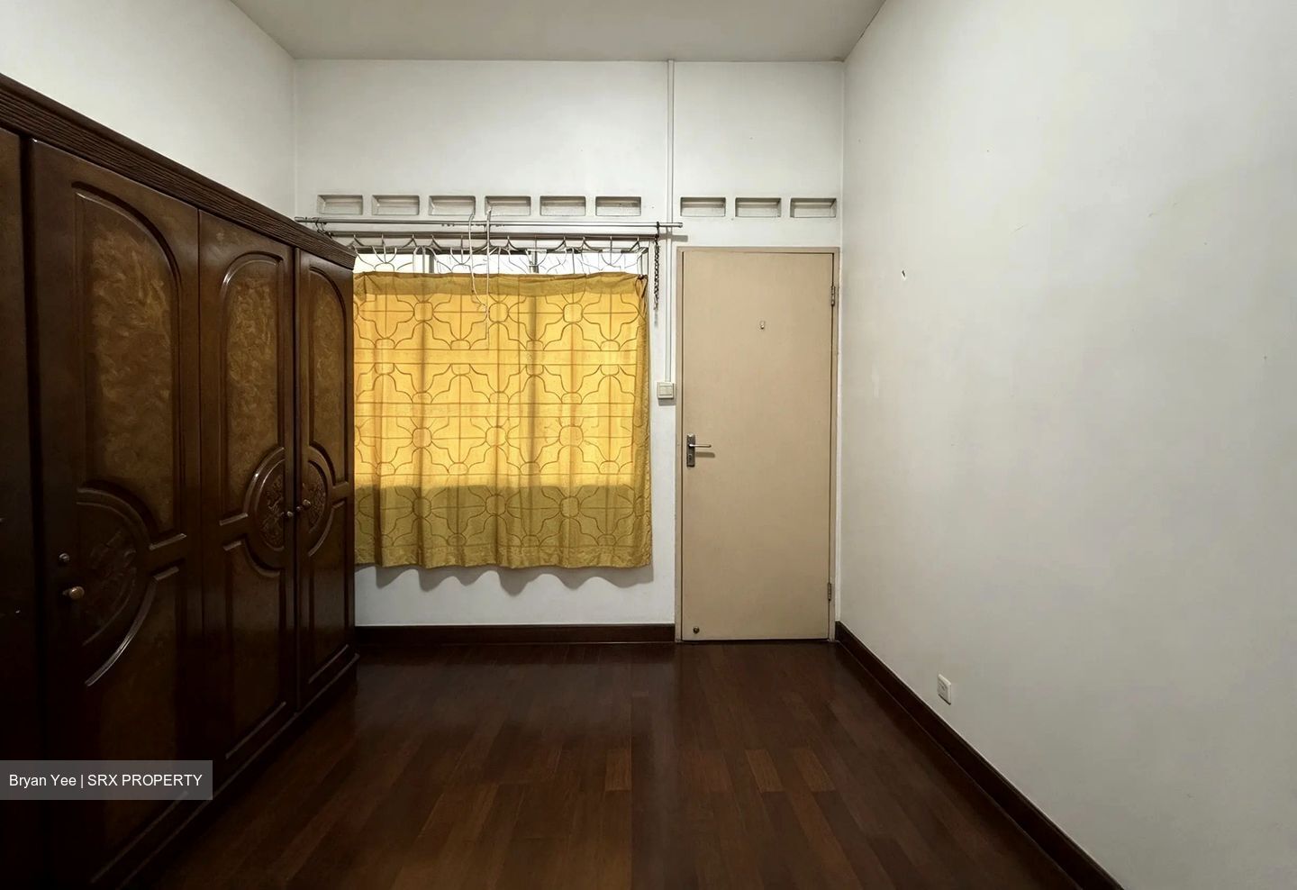 Jalan Selamat (D14), Terrace #626686691